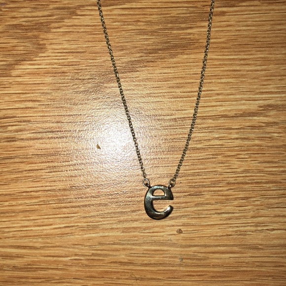 kate spade Jewelry - (BOGO) Kate Spade Necklace